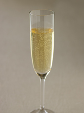 農家仕立てのシャンパーニュ