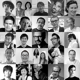 Enjoy! ( ) Energy.展