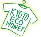 KYOTOエコマネー