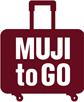 MUJI to GO