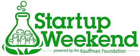Startup Weekend