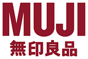 MUJI 無印良品