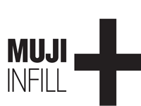 MUJI INFILLプラス