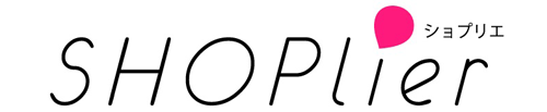 ショプリエ