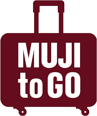 MUJI to GO