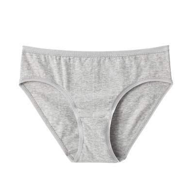 えらべるショーツ（よりどり2点）