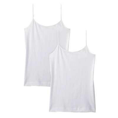 2枚組インナーシリーズ