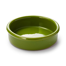 カスエラ 約直径10ｘ高さ2.5cm