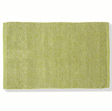 インドシェニール手織マット 50ｘ80cm