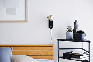 2.無駄のないデザインの中にある機能性_1