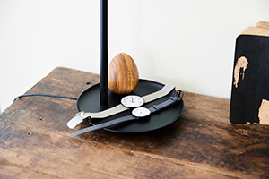 2.無駄のないデザインの中にある機能性_2