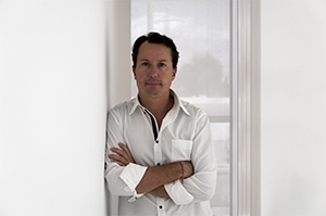 ホルヘ・エレーラ