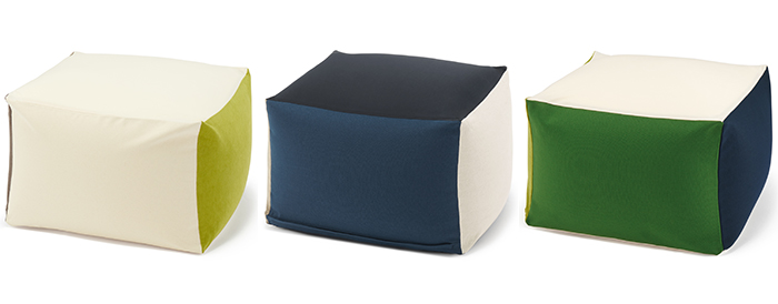 4/27（木） 無印良品 残反生地を活用した体にフィットするソファカバー 数量限定発売のお知らせ