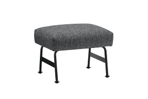 DOVE OTTOMAN