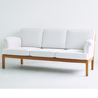 SOFA Model. 1100