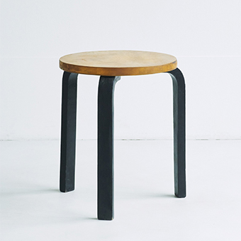 STOOL 60