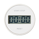 ダイヤル式キッチンタイマー