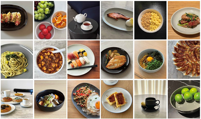 無印良品 日常の器　新発売のお知らせ