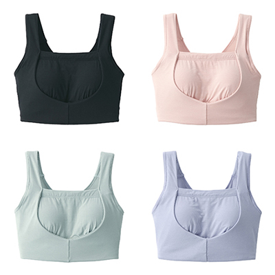 商品ラインナップ