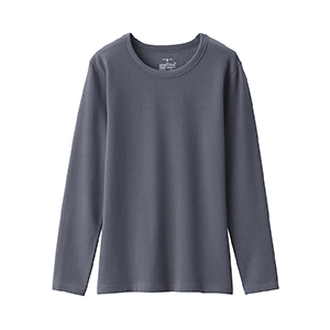 あったか綿 厚手