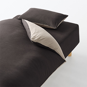 あったか綿 寝装用品