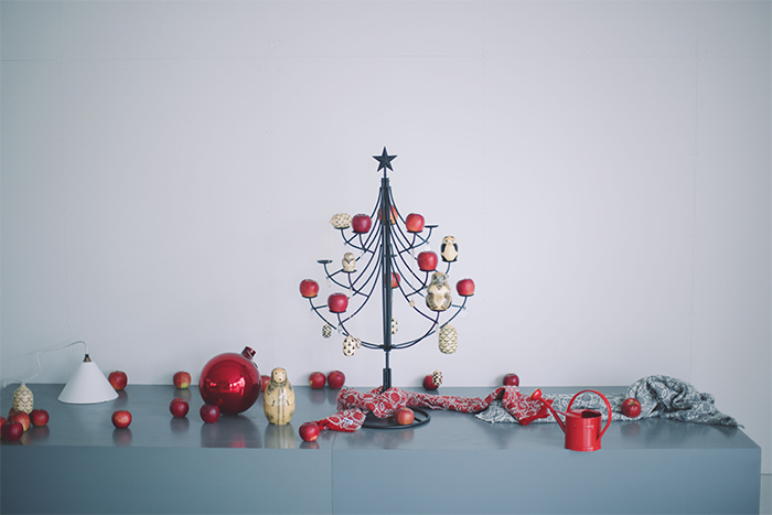 IDÉE Christmas 2023 