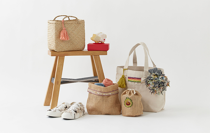 1/26（金）「Found MUJI ひと手間」 商品販売のお知らせ