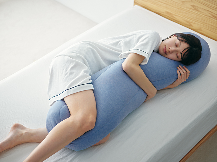 4/3（水）～ 無印良品 ひんやりファブリックや成分にこだわったクールケア用品など