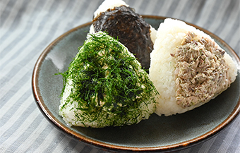 みんなみの里の風景1