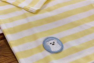 もったいない市