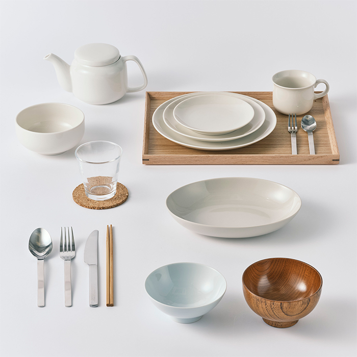 食器セット