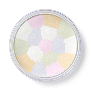 【ベースシリーズ】