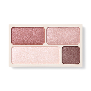 【アイメイク・チーク・リップ】