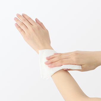 クールボディシート 画像2