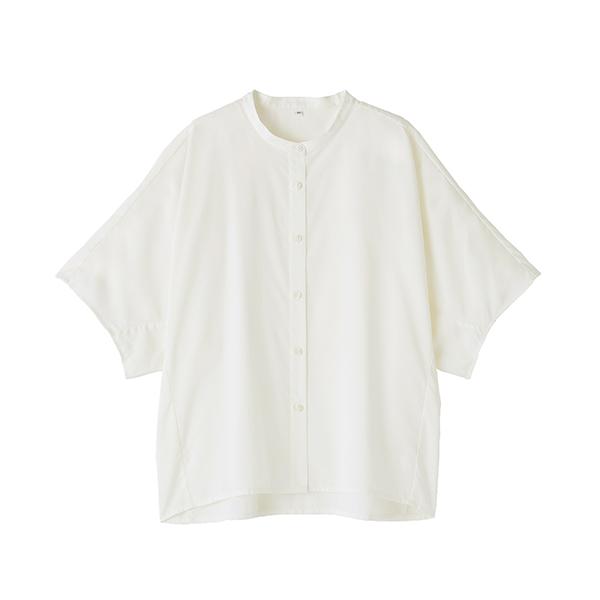 「なめらかリヨセル」シリーズ