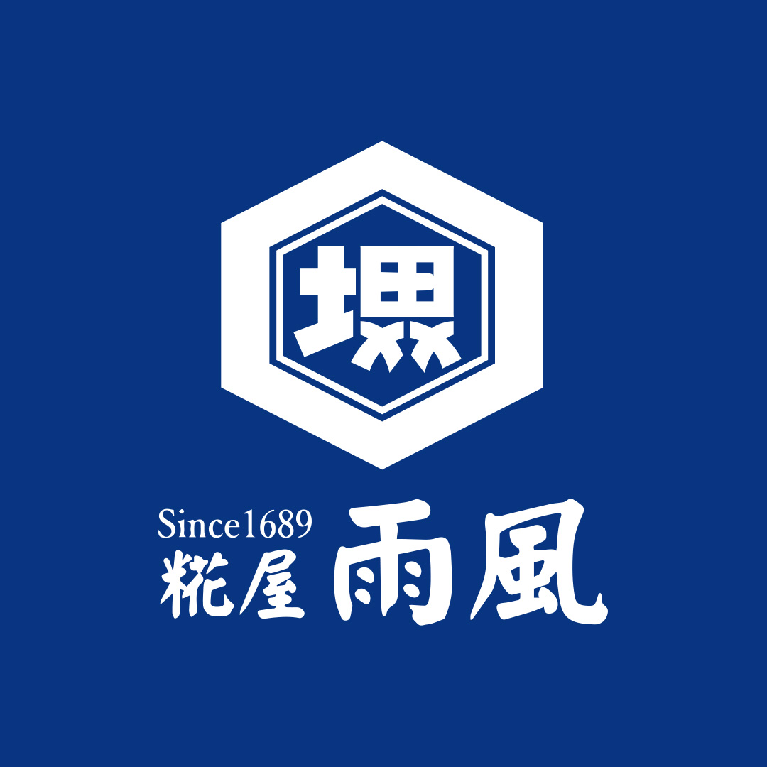 1｜「糀」～糀屋がつくる伝統の食を現代に～