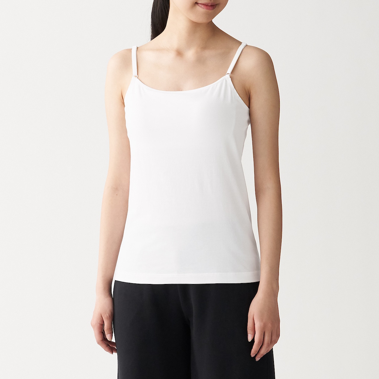 シルク入りカップ入りシリーズ