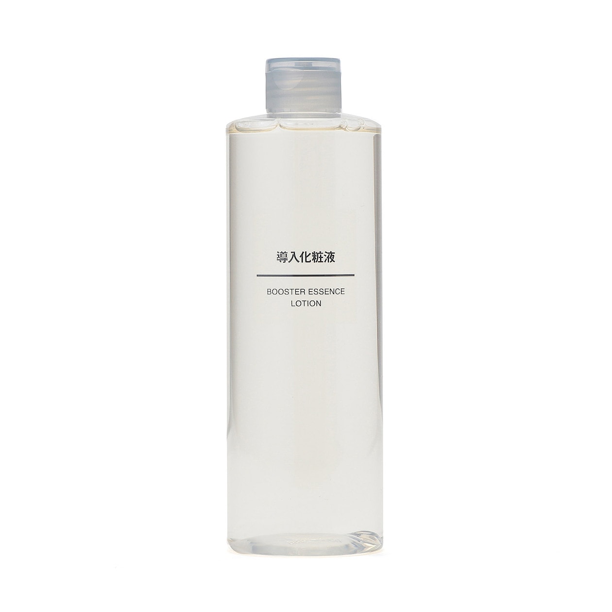 導入化粧液（大容量）