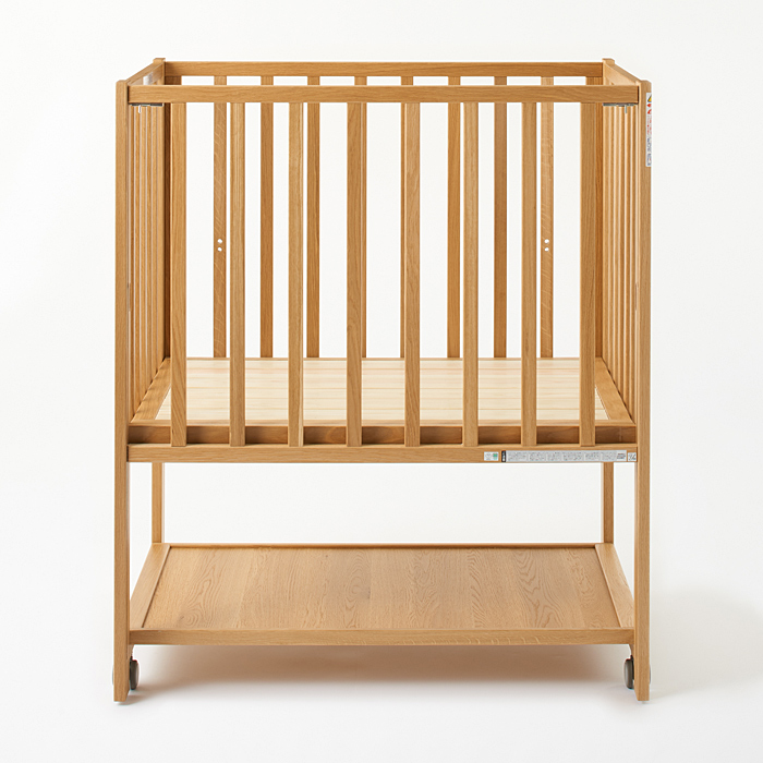 こども家具の月額定額サービス開始のお知らせ