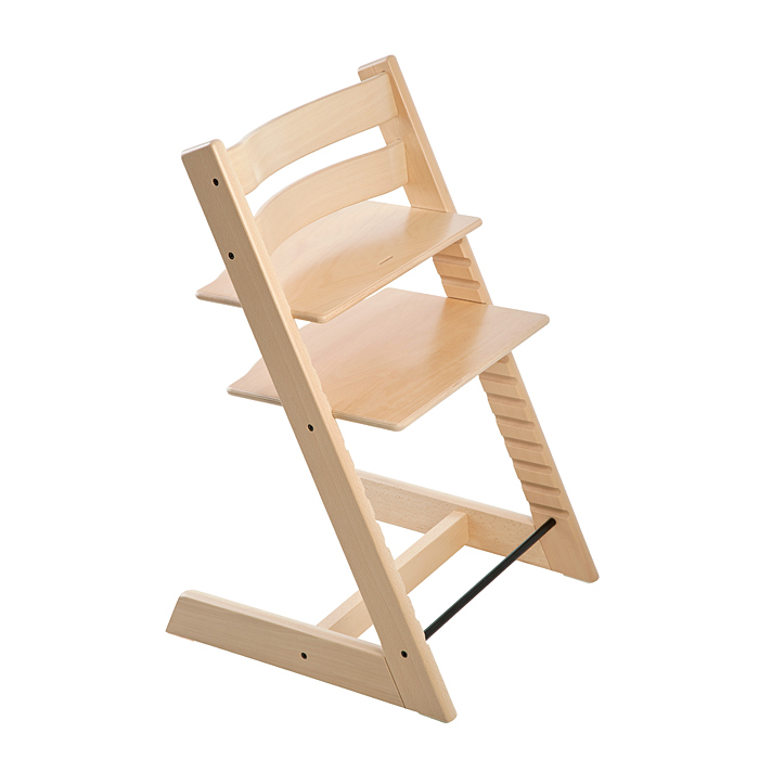 トリップ トラップ