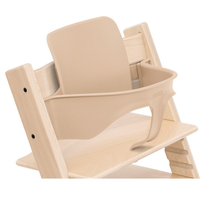 トリップ トラップ ベビーセット