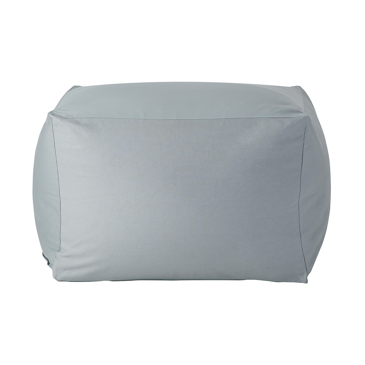 体にフィットするソファ・本体