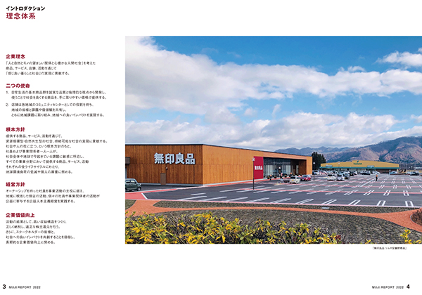 イントロダクション